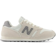 New Balance Frauen Sportschuhe WL373OL2