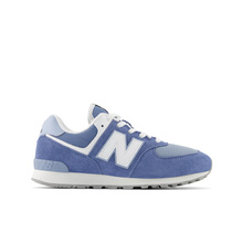 New Balance młodzieżowe buty sportowe GC574FDG