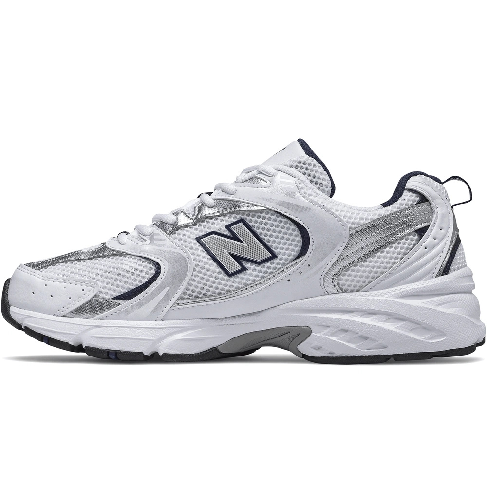 New Balance unisex Sportschuhe MR530SG