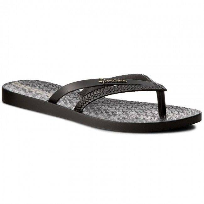 Ipanema women's BOSSA FEM flip flops 82067 20766