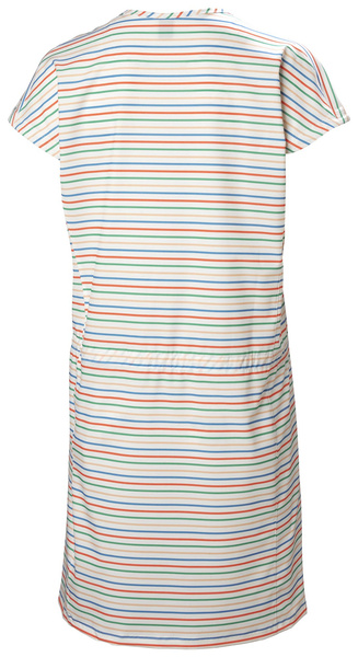 Helly Hansen dress W THALIA SUMMER DRESS 2.0 34346 048