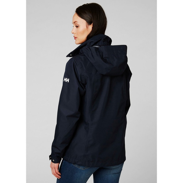 Helly Hansen kurtka damska W Aden Jacket 62650 597