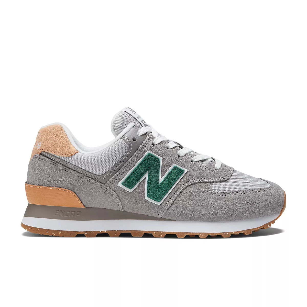 New balance cheap sport femme