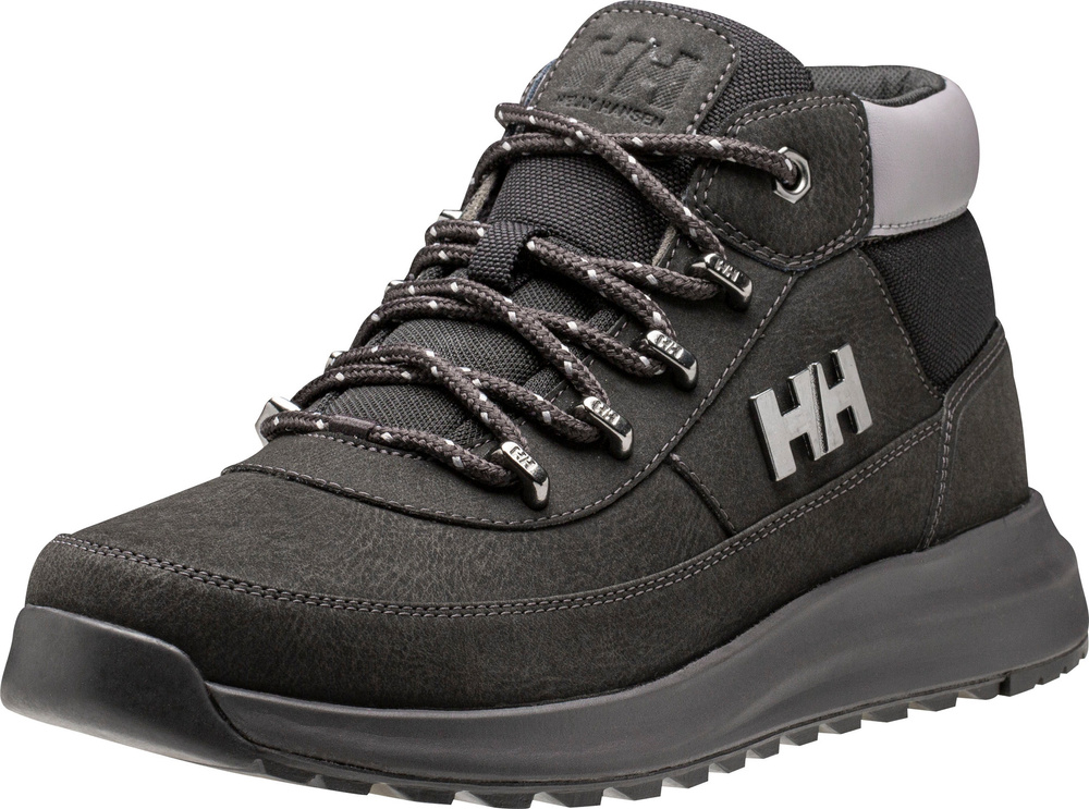 Helly Hansen Winterstiefel Herbst Trapper RANGER SPORT 11831 990