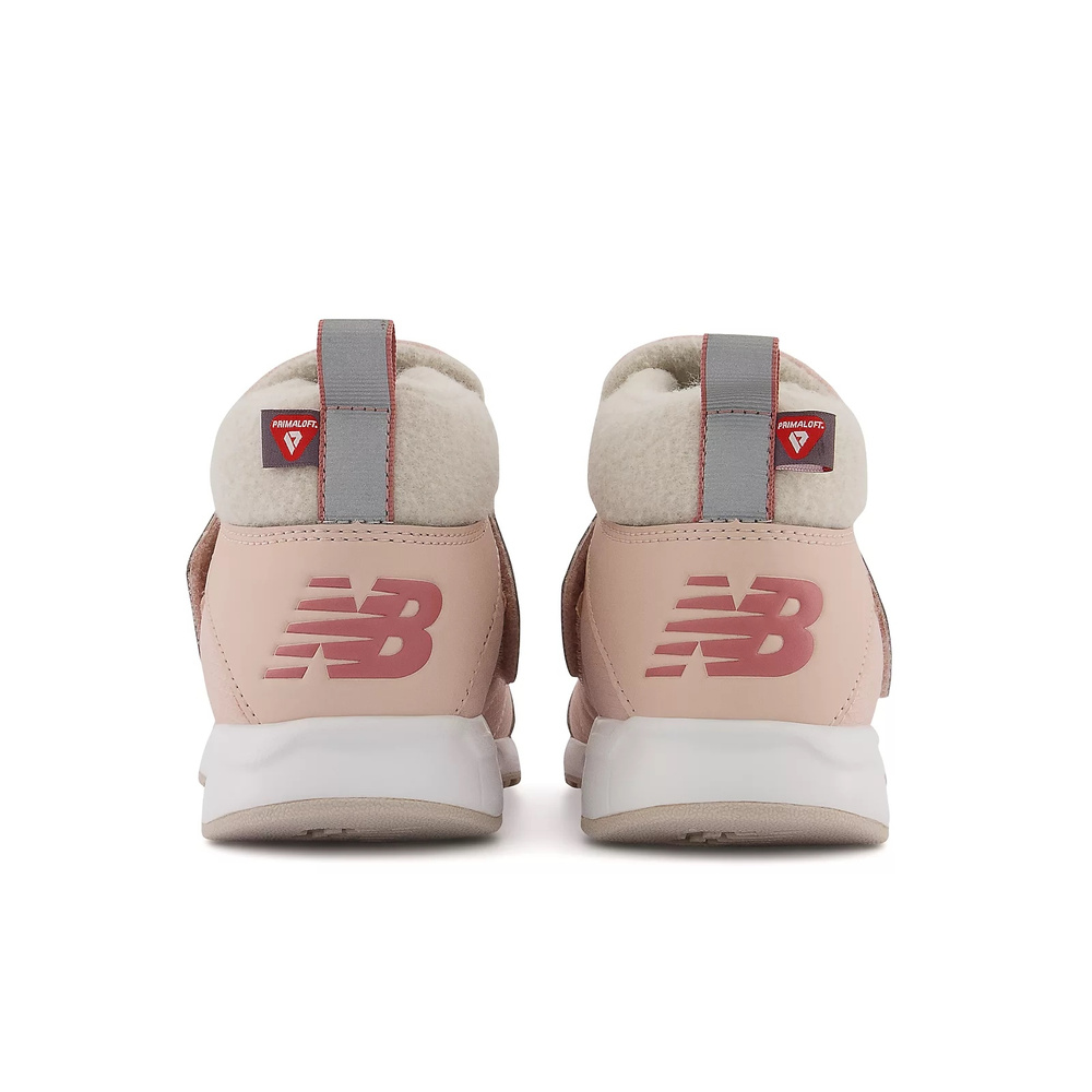 New Balance buty PTCOZYPG