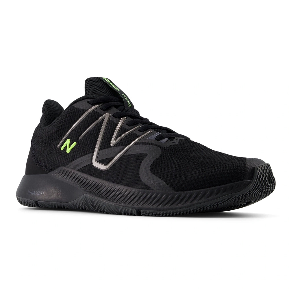 New Balance buty sportowe treningowe męskie MXTRNRK2