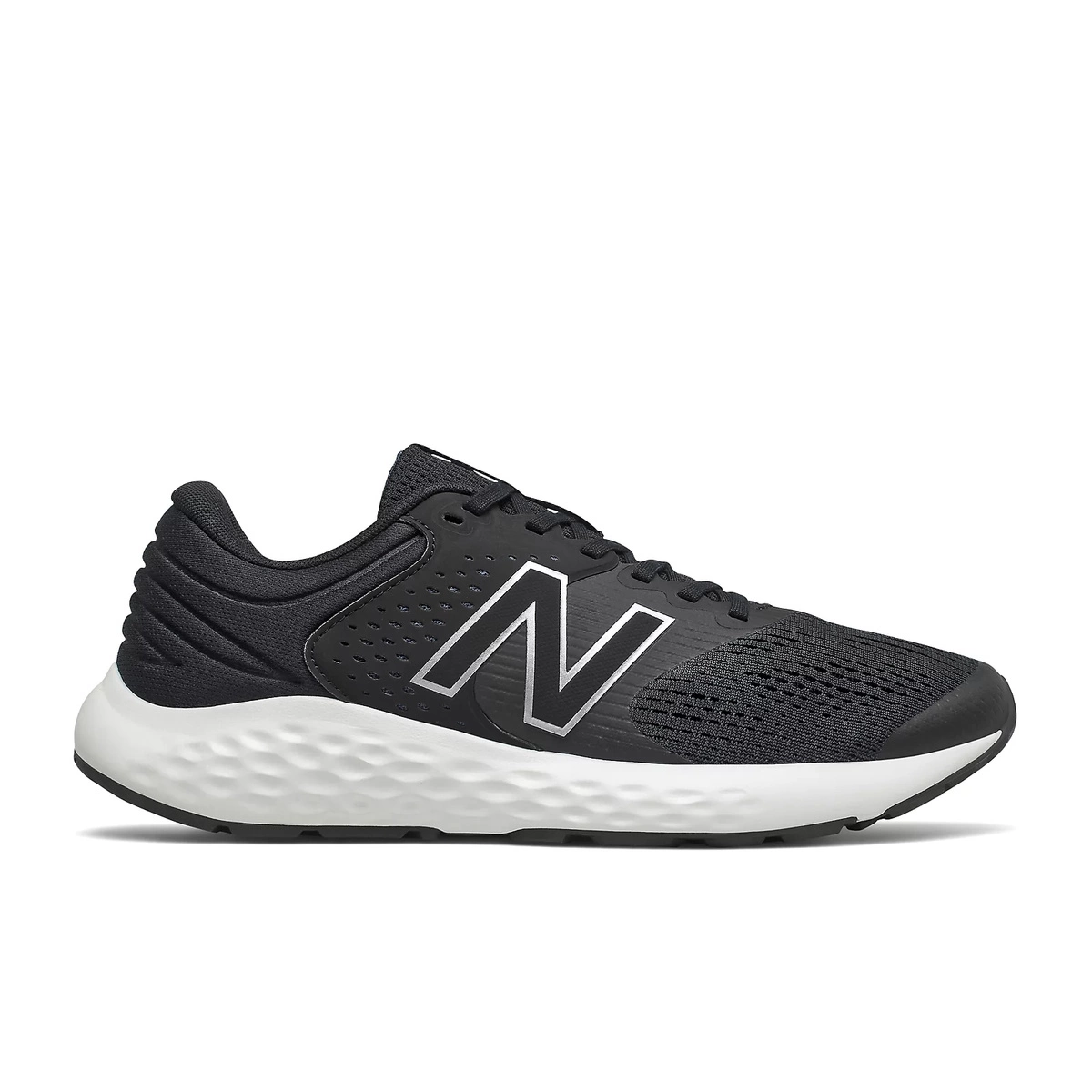 Discount new balance 2024 mens running shoes