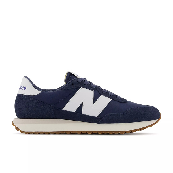 New Balance Herren Schuhe MS237GB