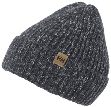 Helly Hansen Wintermütze COZY BEANIE 67450 597