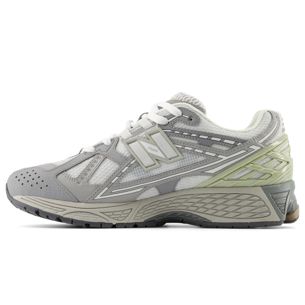 New Balance unisex-Sportschuhe M1906NB