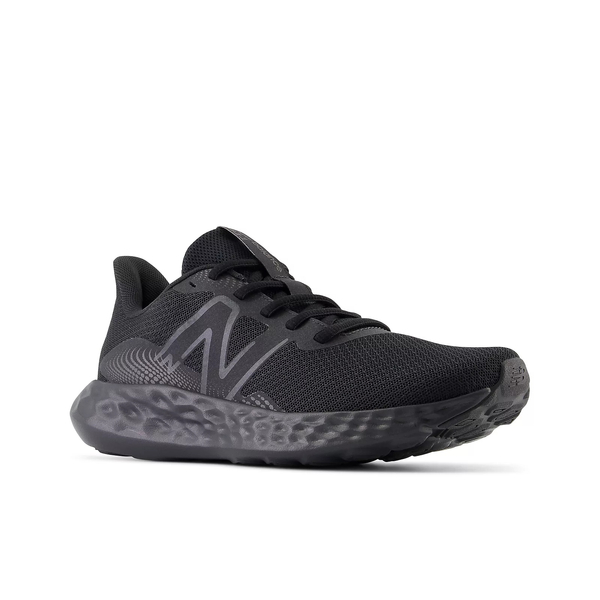 New Balance damskie buty sportowe W411CK3