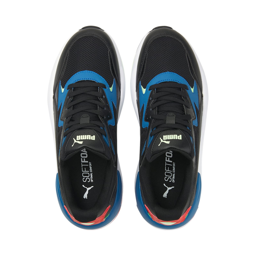 Puma męskie buty sportowe X-RAY SPEED 384638 03