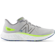 New Balance herren-Sportschuhe MEVOZCY3