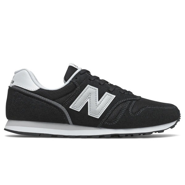 New Balance Herren  Schuhe ML373KB2