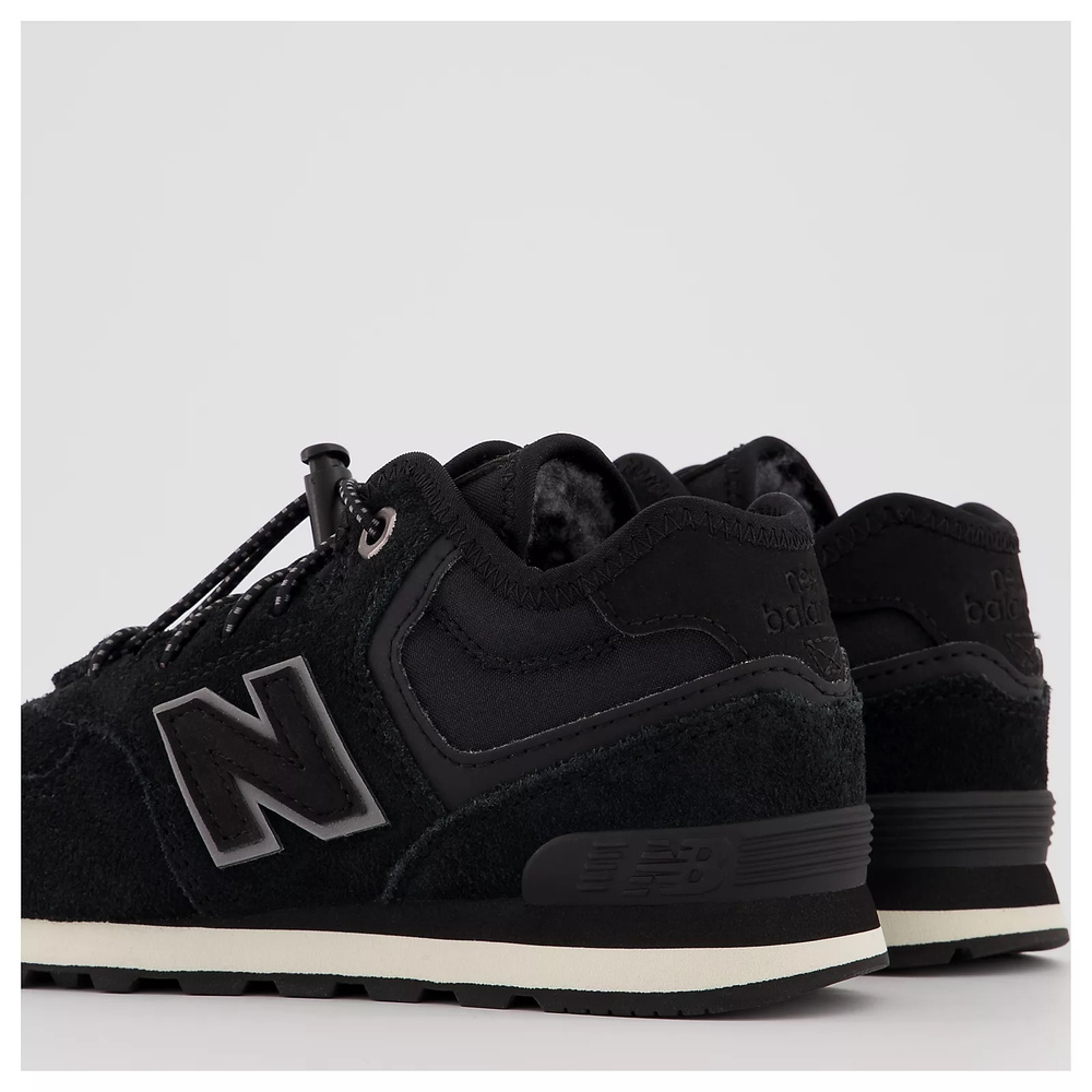 New Balance Schuhe PV574HGX