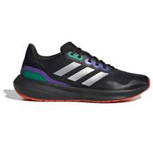 Adidas męskie buty sportowe RUNFALCON 3,0 TR HP7570