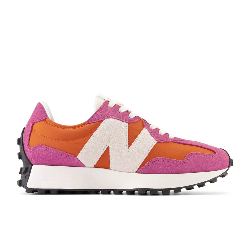 New Balance Damen Sportschuhe WS327UP