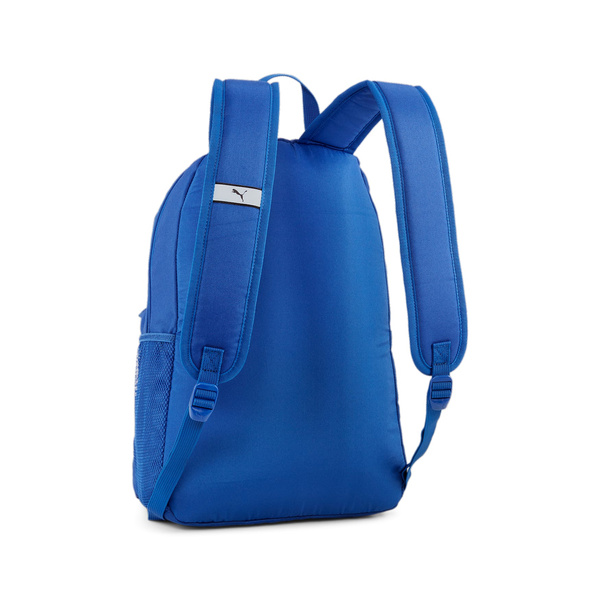 Puma backpack 079943 13