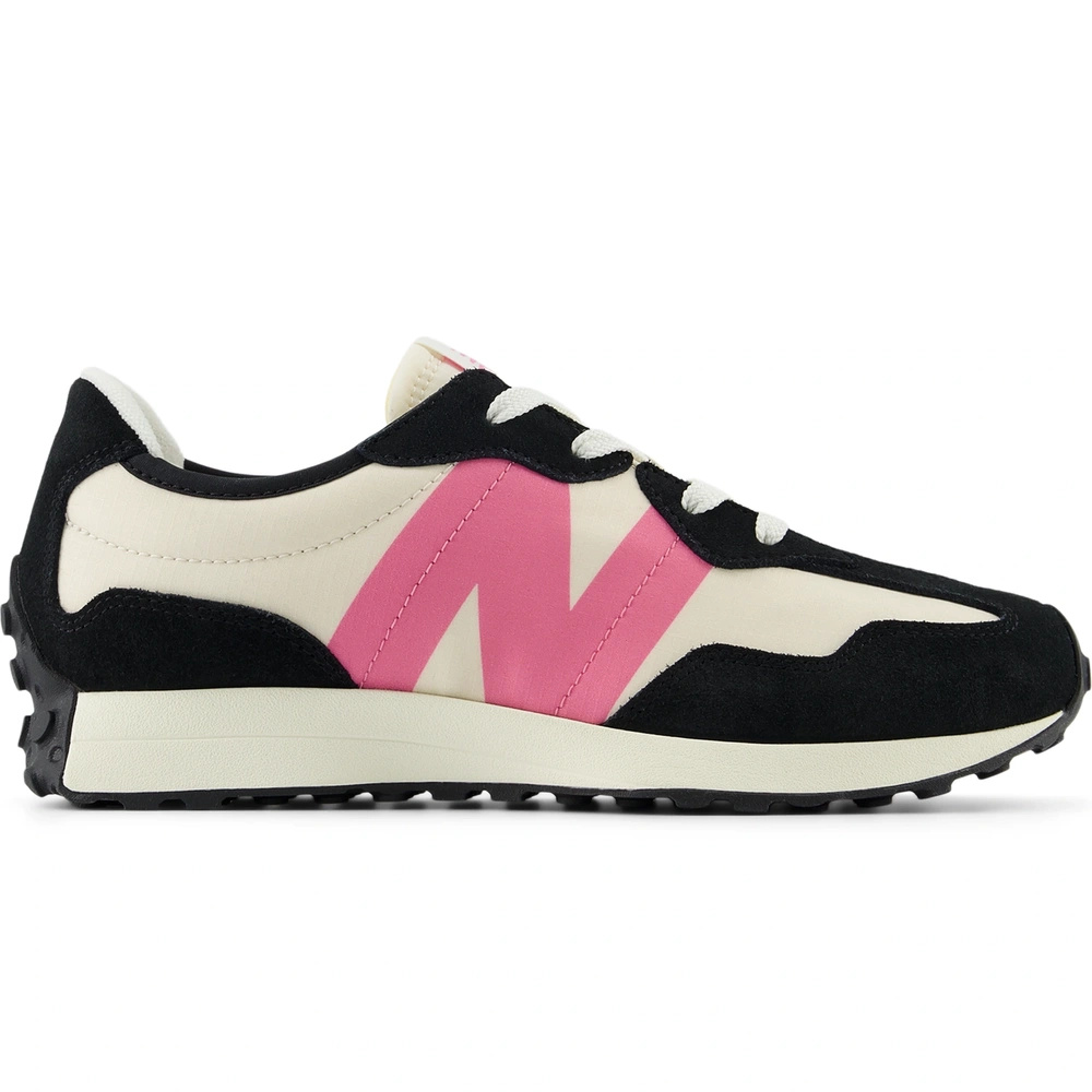 New Balance buty młodzieżowe GS327VL