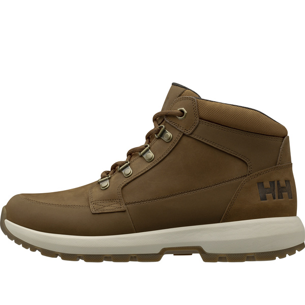 Helly Hansen Winterstiefel Herbst Trapper RICHMOND 11611-741