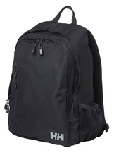 Helly Hansen backpack 20L DUBLIN 2.0 BACKPACK 67386 990