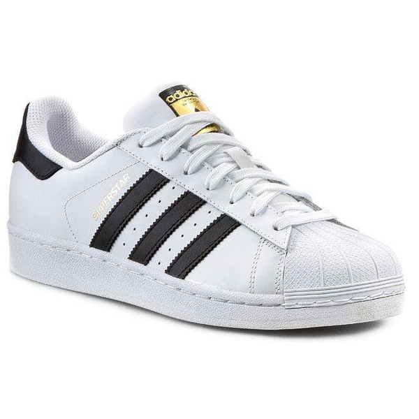 Adidas Superstar C77124