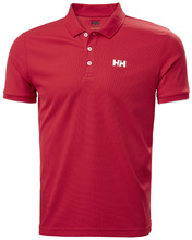 Helly Hansen Herren-Poloshirt OCEAN 34207 162