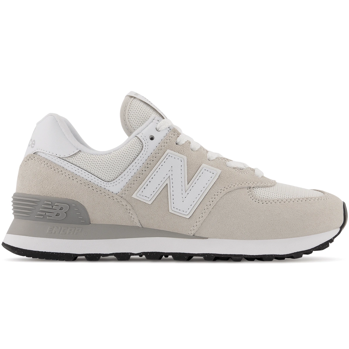 Newbalanceoutlet best sale