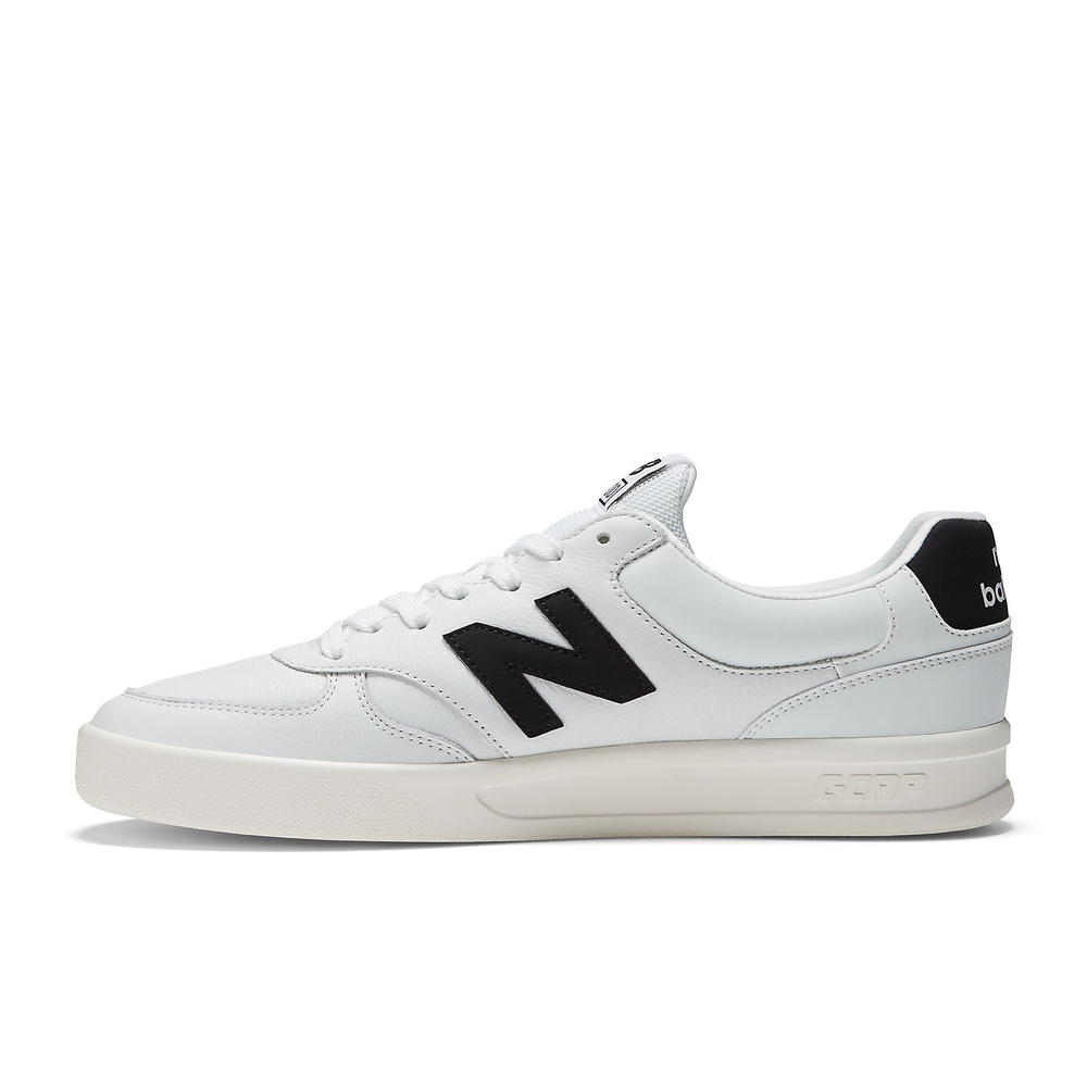 New Balance Herren Turnschuhe CT300SB3