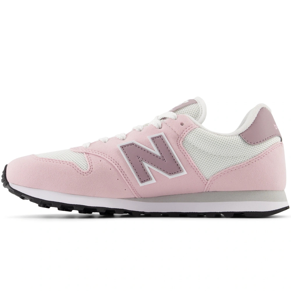 New Balance women's athletic shoes GW500ADC