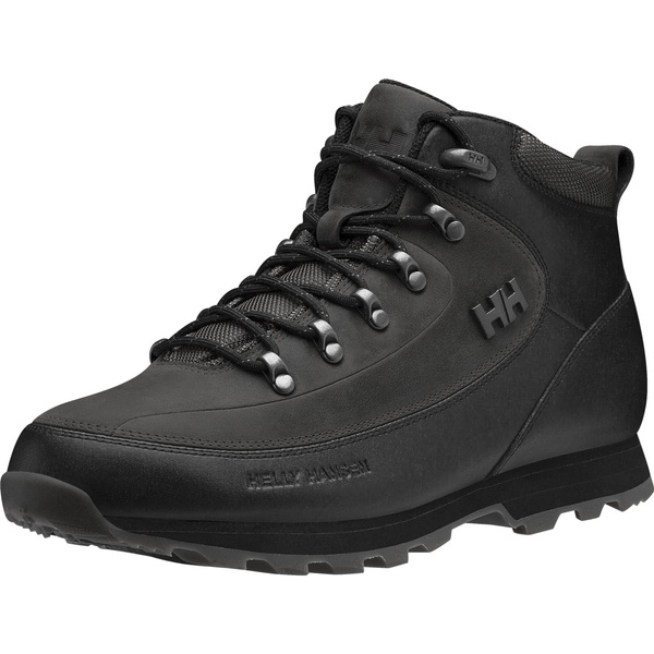 Helly Hansen męskie buty zimowe The Forester 10513 996