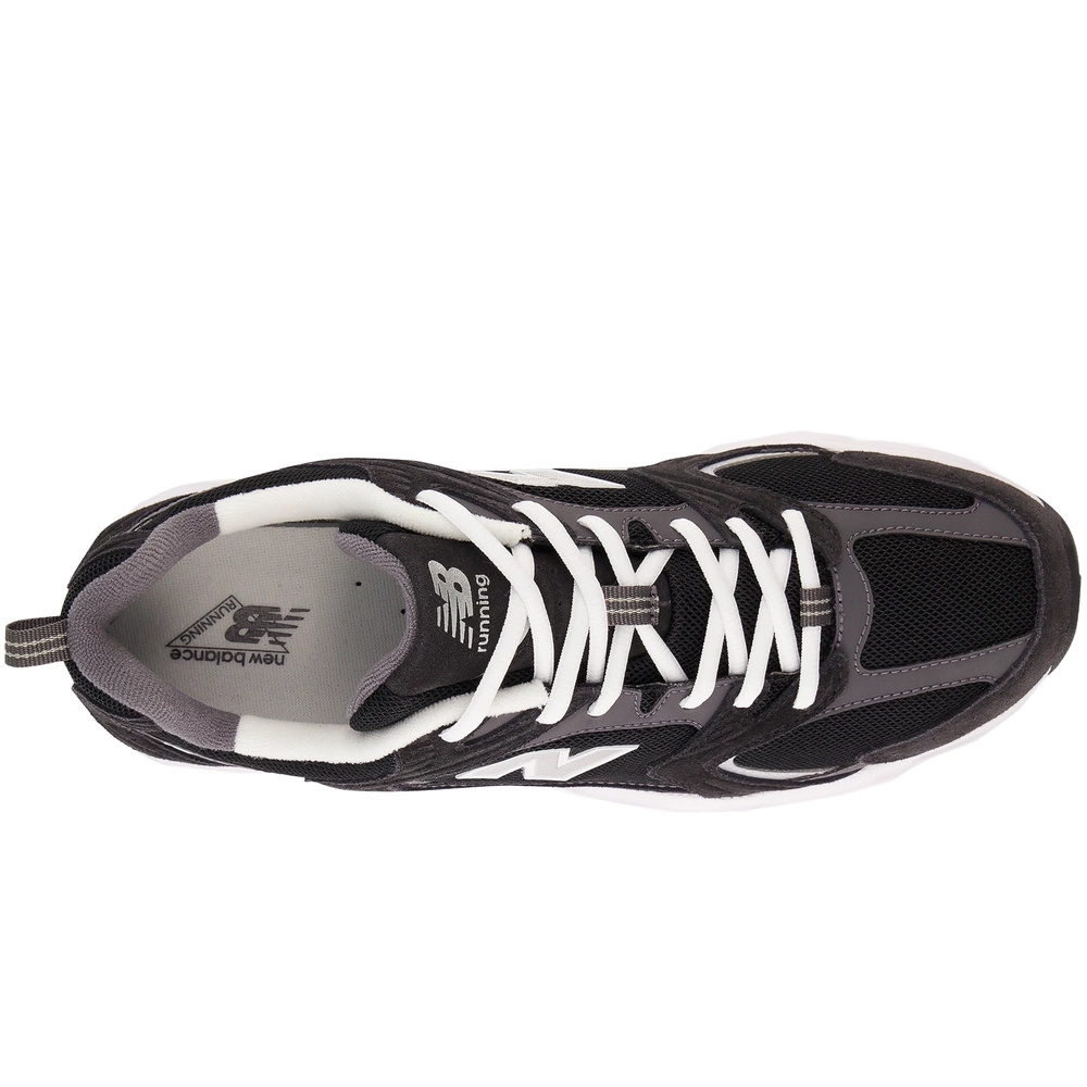 New Balance unisex-Sportschuhe MR530CC