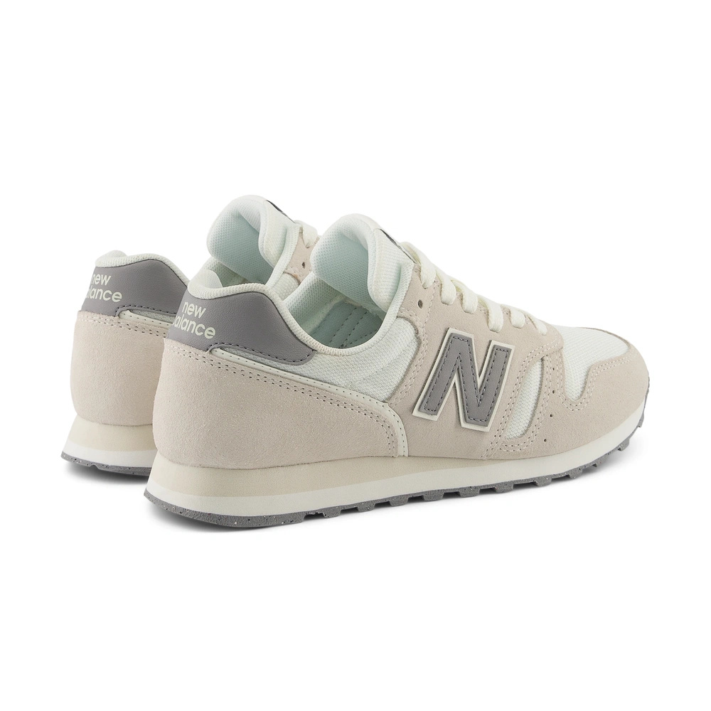 New Balance sportschuhe für Frauen WL373OL2