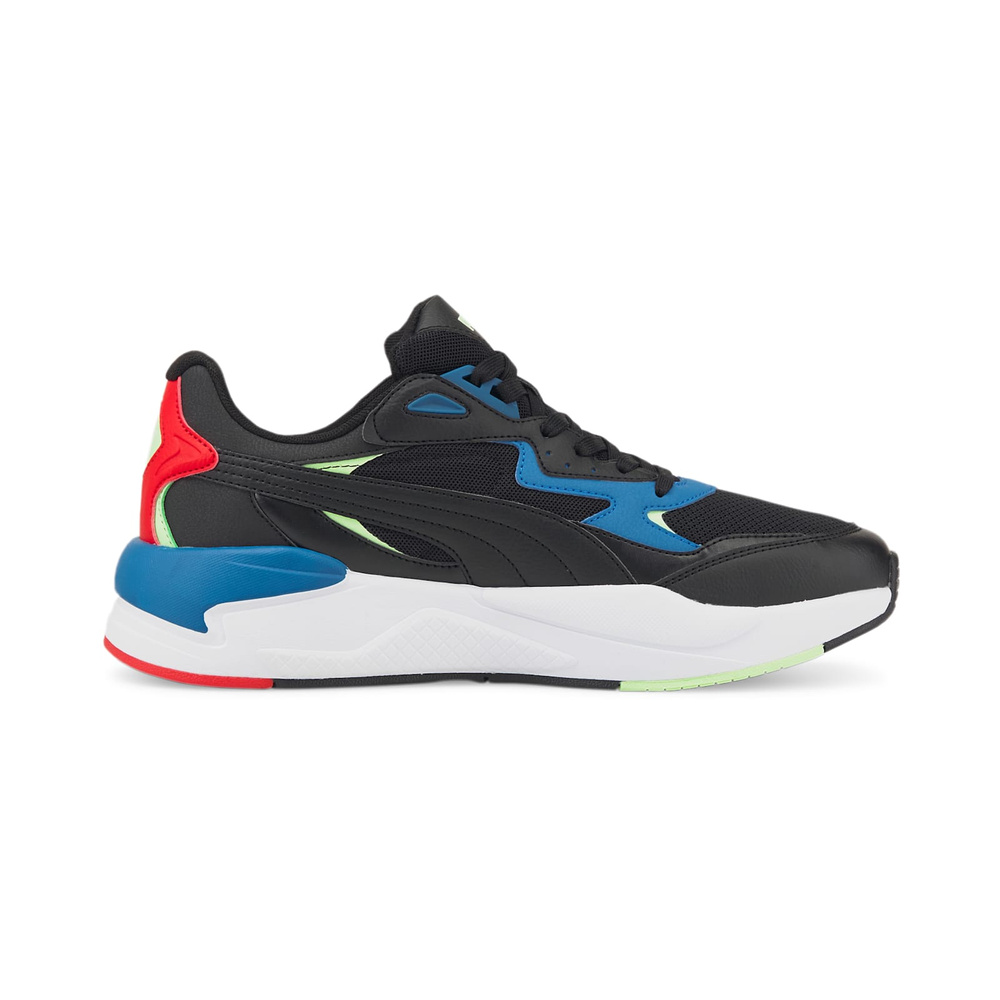 Puma męskie buty sportowe X-RAY SPEED 384638 03