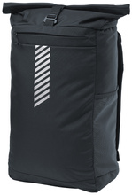 Helly Hansen praktyczny plecak VIKA BACKPACK 67390-983