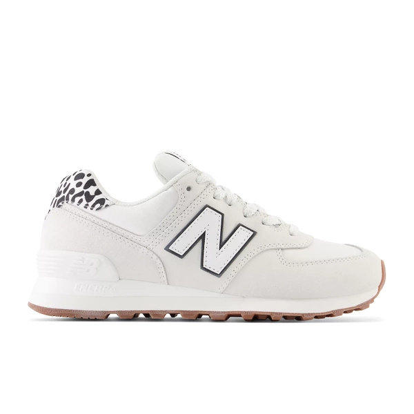 New Balance Frauen Sportschuhe WL574XW2