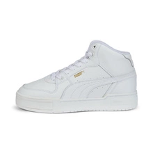 Puma damskie buty CA PRO MID 386759 01