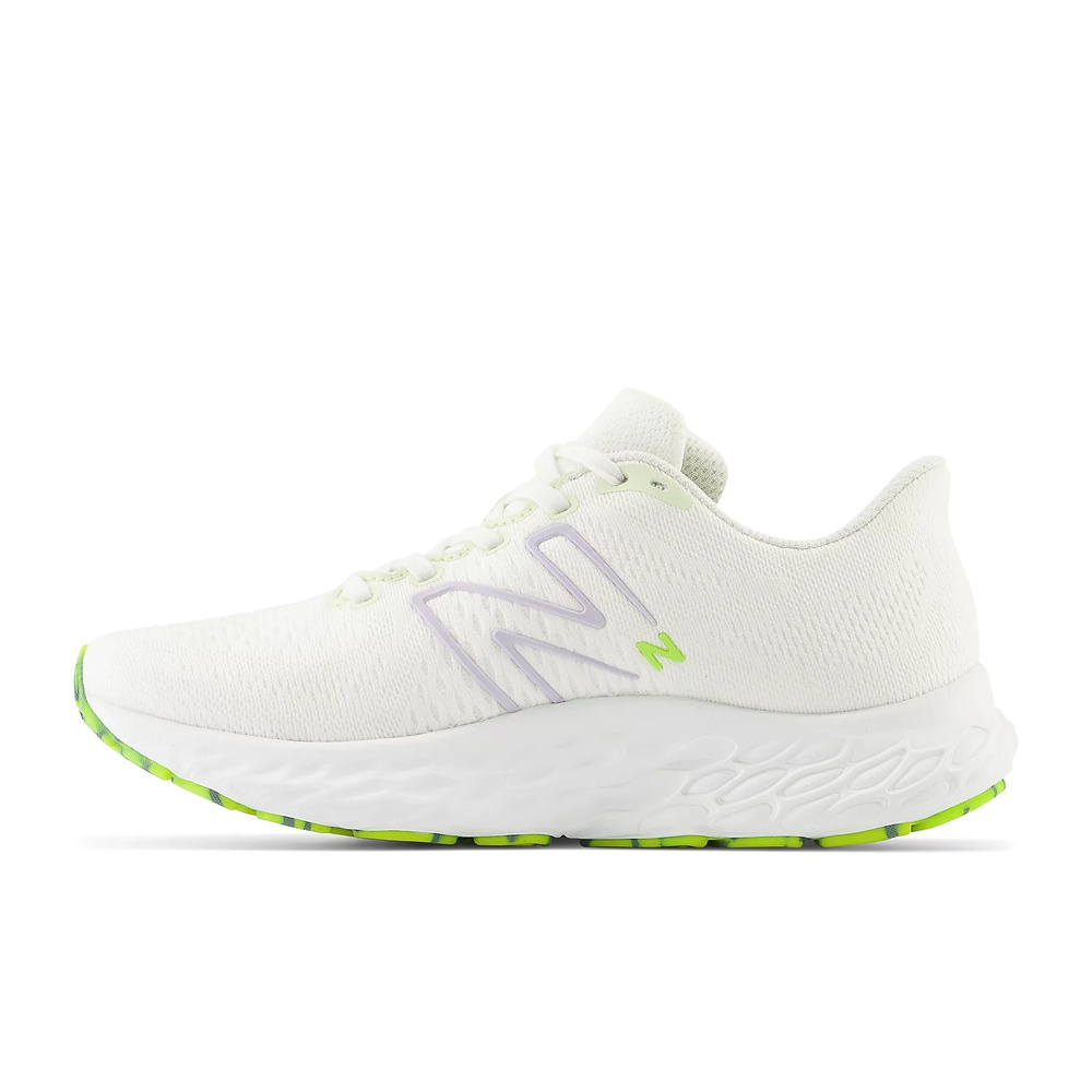 New Balance women's running shoes WEVOZCS3