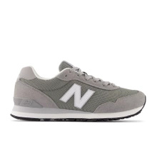 New Balance Herren-Sportschuhe ML515GRY