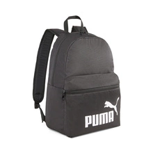 Puma Rucksack 079943 01