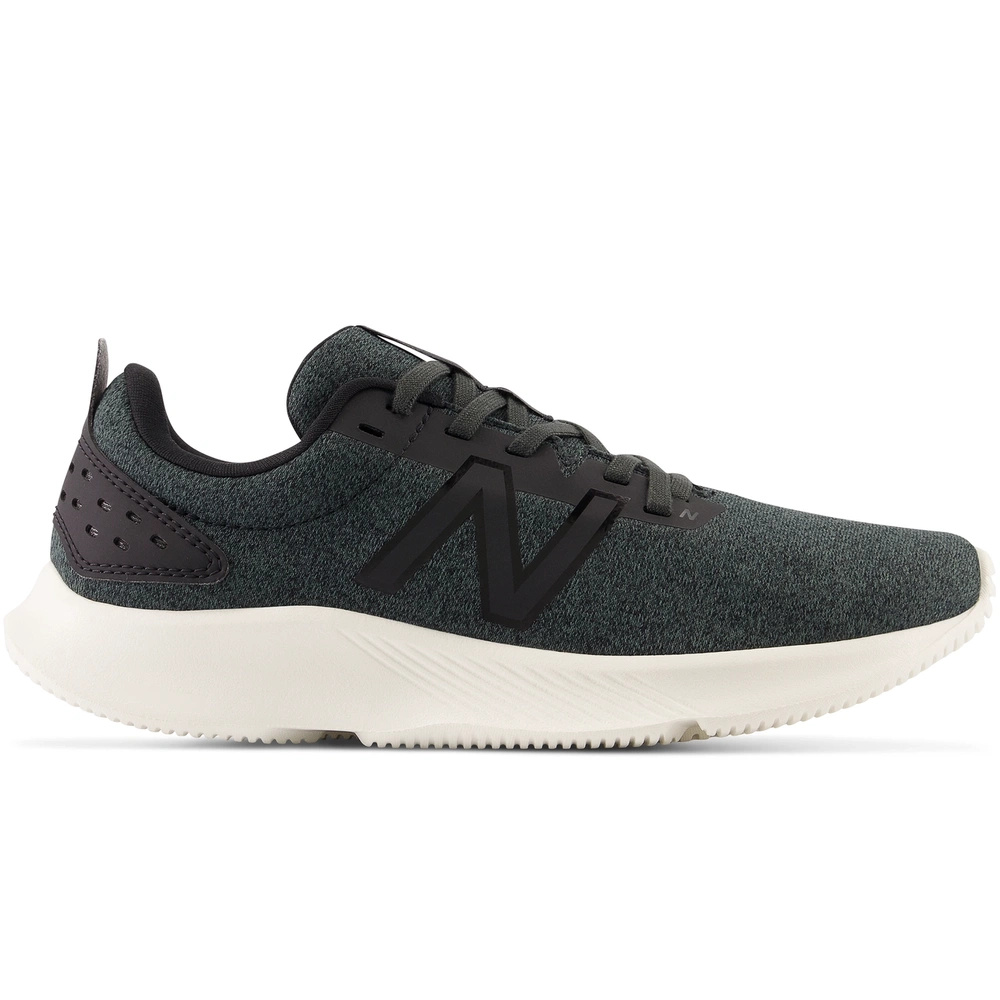 New Balance Damen-Trainingslaufschuhe WE430RK2