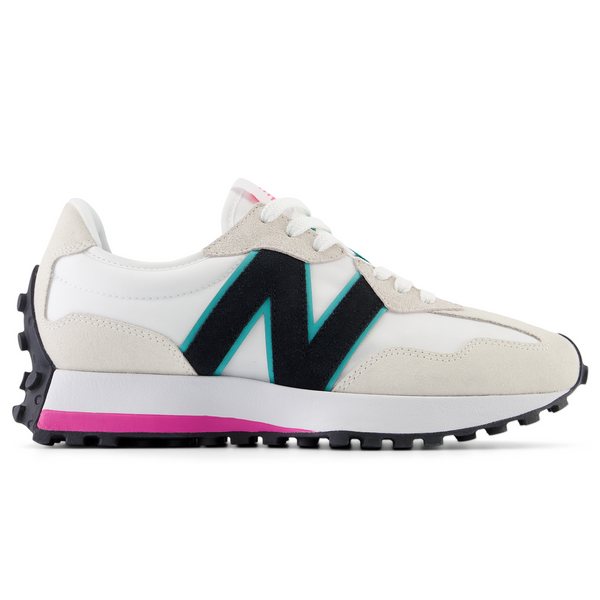 New Balance damen Sportschuhe WS327NA