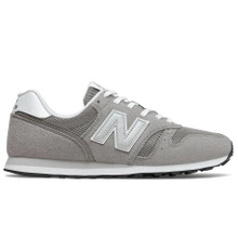 New Balance mALE Sportschuhe ML373KG2