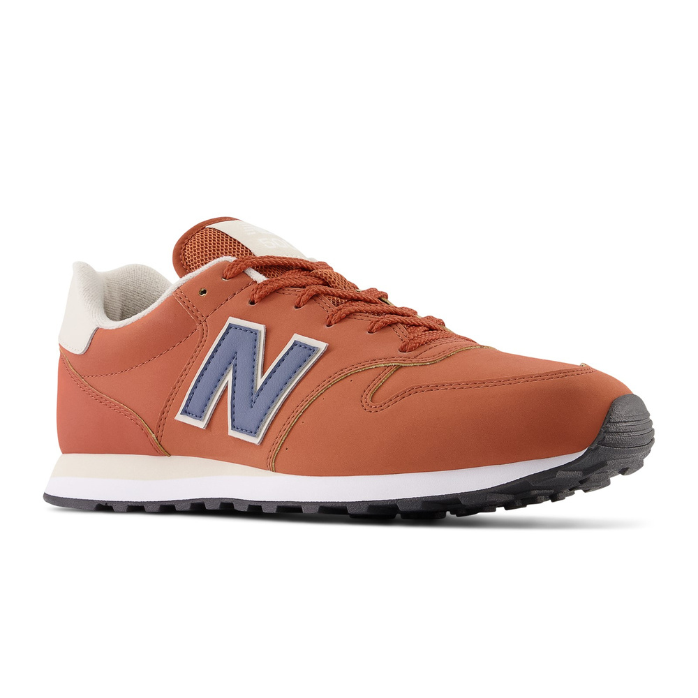 New Balance Herren Sportschuhe  GM500FO2