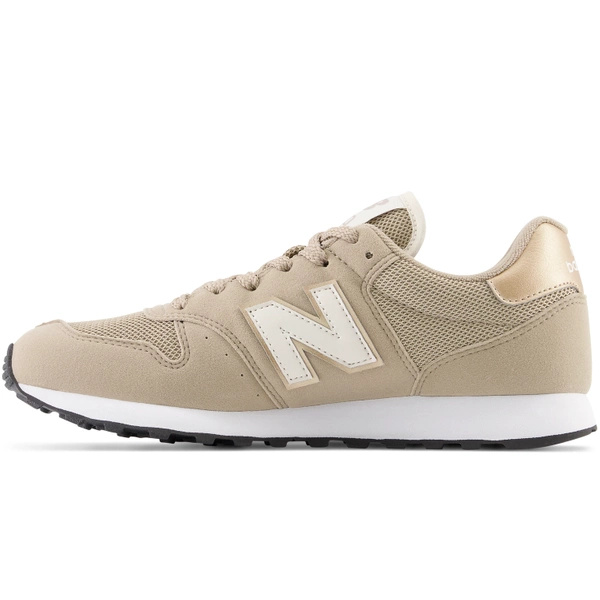 New Balance women's shoes GW500SD2