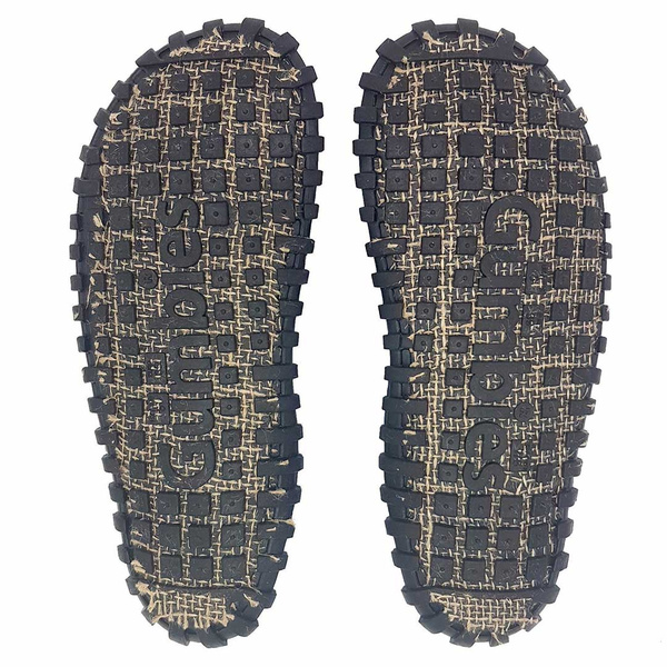 Kaugummis - Islander Abbys Flip Flops für Männer