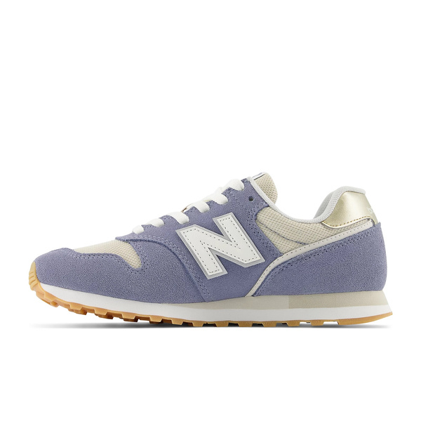 New Balance women's shoes WL373PJ2