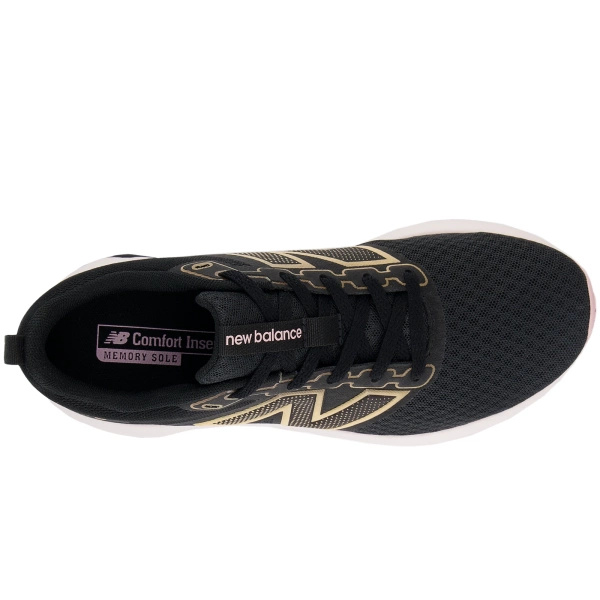 New Balance damskie buty do biegania W460LB4