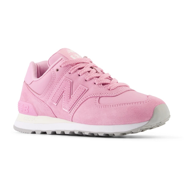 New Balance Damen-Sneaker-Schuhe WL5742BB