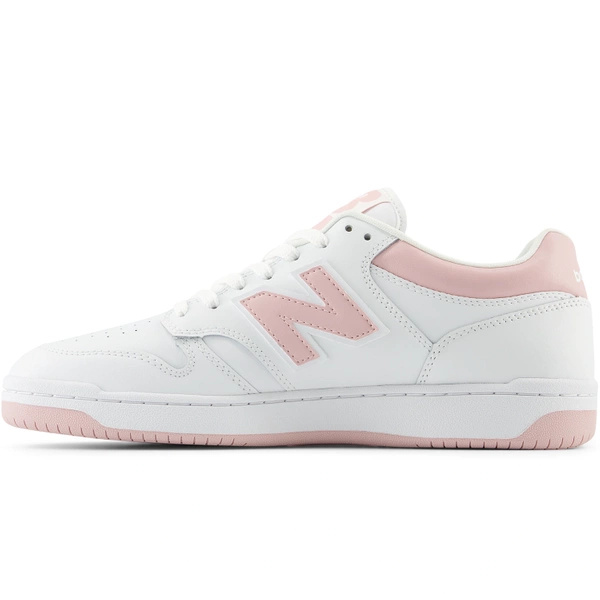 New Balance buty sportowe unisex BB480LOP